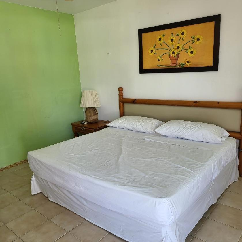 Pelican Inn At Las Dunas Chelem Extérieur photo